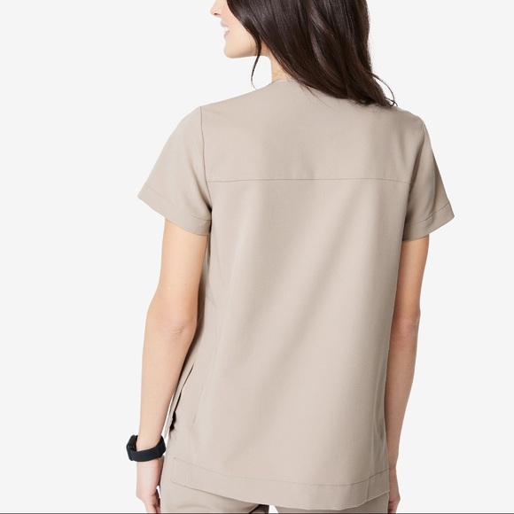 ❌SOLD❌ - Picture 5 of 5